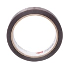 3M ITALIA - 3MI7100116855 ET 92 POLIAMMIDE 9MMX33M