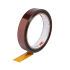 3M ITALIA - 3MI7100116858 ET 92 POLIAMMIDE 38MMX33M