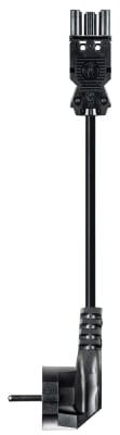 WIELAND ELECTRIC SRL - WIE92.232.8007.1 INSTALL.COUPLERGST18I3K1BD 15 80SW