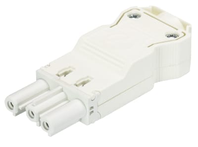 WIELAND ELECTRIC SRL - WIE92.931.5053.0 FEM.C.W.STR-REL. GST18I3S B1 ZR2 WS