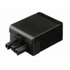 WIELAND ELECTRIC SRL - WIE92.939.1053.1 FEM.C.W.STR-REL.GST18I3S B2FZR1V SW