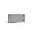 CEMBRE SPA - CEM9200.16/25 PASSACAVO MEMBRANA, 16 POLI, IP66, 25 CA