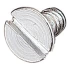 SCAME PARRE SPA - SCA920.0009995 VITE PER ARTICOLO 920.003 2611