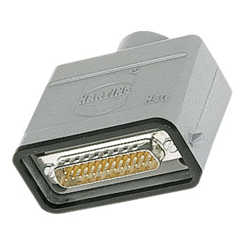 SCAME PARRE SPA - SCA920.0009994 GUARNIZIONE PIANA CUSTODIE FISSE MIS.24B