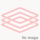 SCAME PARRE SPA - SCA920.0009932 ADATTATORE D-SUB/HAN 1X9 POLI