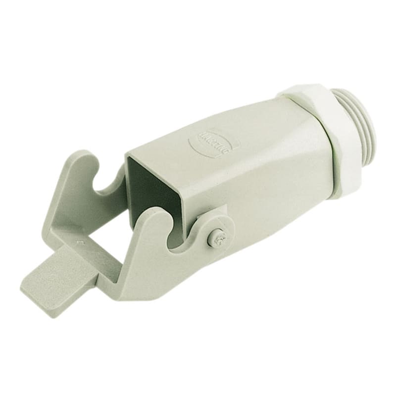 SCAME PARRE SPA - SCA920.0030120 CUSTODIA FISSA FIS.VITE PG13,5