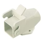 SCAME PARRE SPA - SCA920.0030220 CUSTODIA BASE+PRESSACAVO COD.64120030220