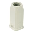 SCAME PARRE SPA - SCA920.M0030720 CUSTODIA DI PROLUNGA M20