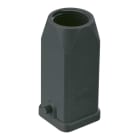 SCAME PARRE SPA - SCA920.0030427 CUSTODIA VOL.PLA.USC.DIR. PG11