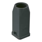 SCAME PARRE SPA - SCA920.0030427 CUSTODIA VOL.PLA.USC.DIR. PG11