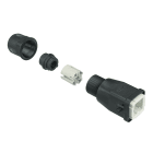 SCAME PARRE SPA - SCA920.0030440 INSERTO