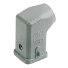 SCAME PARRE SPA - SCA920.0031640 CUSTODIA MET.VOL. USC.LATERALE