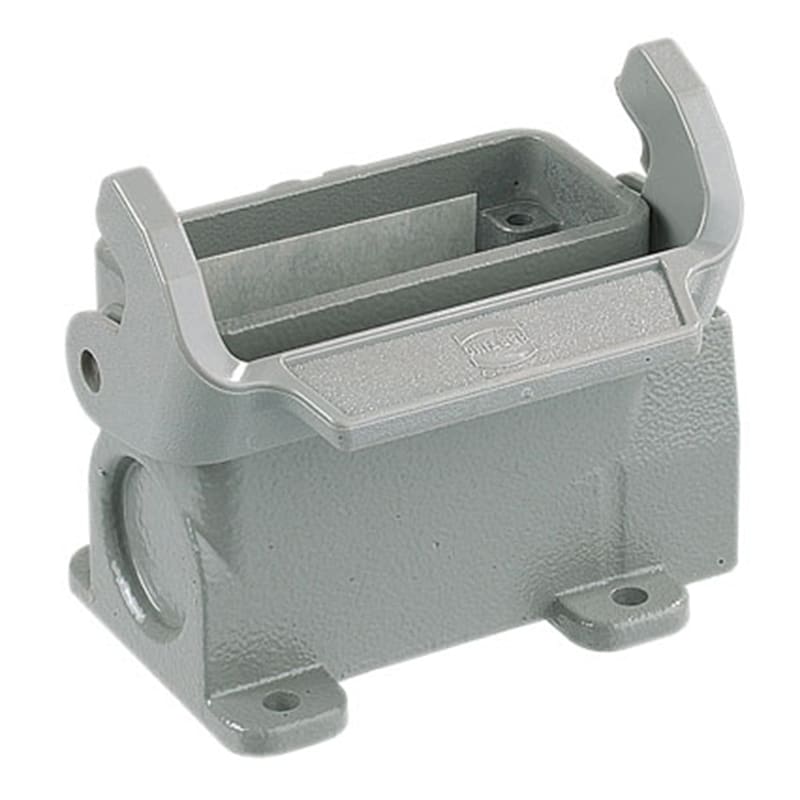 SCAME PARRE SPA - SCA920.0100252 CUSTODIA FISSA