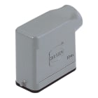 SCAME PARRE SPA - SCA920.0101541 CUSTODIA VOL.USC.LAT.1LEV.PG16