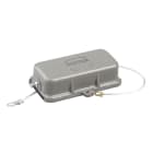 SCAME PARRE SPA - SCA920.0105425 COPERCHIO