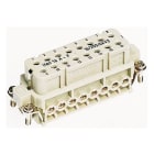 SCAME PARRE SPA - SCA920.0162812 INSERTO A VITE
