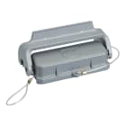 SCAME PARRE SPA - SCA920.0165423 COPERCHIO