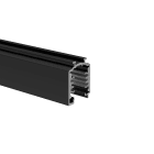 FEILO SYLVANIA ITALY - SYL9200306 ONETRACK 3PHASE 2M NERO 9000B-2/B-ST