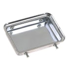 SCAME PARRE SPA - SCA920.0325405 COPERCHIO