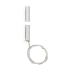 FRACARRO - FRA920040 RM11 RIV.MAGN.INC.PLAST.