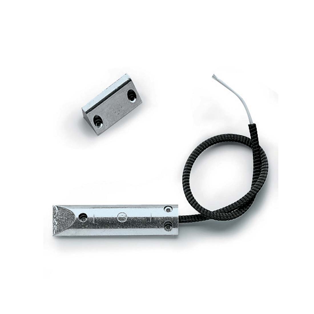 FRACARRO - FRA920045 RM32 RIV.MAGN.CORAZ.AL.