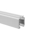 FEILO SYLVANIA ITALY - SYL9200503 ONETRACK DALI 3M BIANCO 9000A-3/W-ST