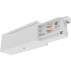 FEILO SYLVANIA ITALY - SYL9200707 ONETRACK 3PHASE TERM ALIM SX BIA 9002-4/