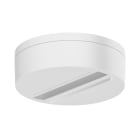 FEILO SYLVANIA ITALY - SYL9200751 ONETRACK SURFACE FIX-POINT WHITE 9000/BPU-D-W