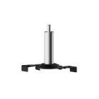 FEILO SYLVANIA ITALY - SYL9200763 ONETRACK CLIP TENDITORE FISSAGGIO RAPIDO