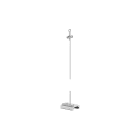 FEILO SYLVANIA ITALY - SYL9200824 ONETRACK KIT0 SOSPENSIONE ALLUM.5M 90-K5