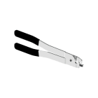 FEILO SYLVANIA ITALY - SYL9200894 ONETRACK PINZA PIEGATURA CONTATTI