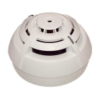 FRACARRO - FRA920167 TV4-R RIVELATORE TEMP. 12V