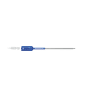 WEIDMULLER - WEI9202510000 WK 1/4 C6,3 E6,3