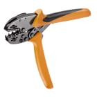 WEIDMULLER - WEI1292880000 CTI 6 G ZERT