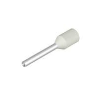 WEIDMULLER - WEI9202910000 H0,5/16 DS W