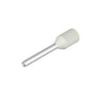 WEIDMULLER - WEI9202910000 H0,5/16 DS W