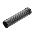 WEIDMULLER - WEI9204370000 IE-FISP-V4