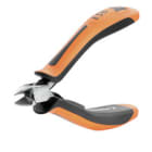 WEIDMULLER - WEI9204750000 SEE ESD 125