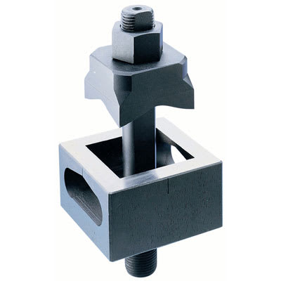 WEIDMULLER - WEI9204810000 KOK-46X46