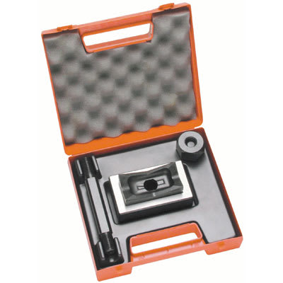 WEIDMULLER - WEI9204870000 KOK-112X36