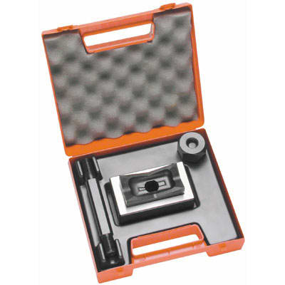 WEIDMULLER - WEI9204870000 KOK-112X36