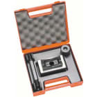 WEIDMULLER - WEI9204870000 KOK-112X36