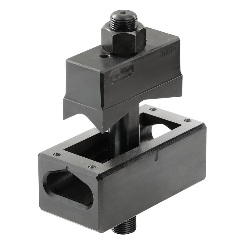 WEIDMULLER - WEI2008410000 KOK 52 X 91