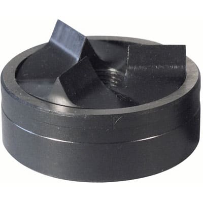 WEIDMULLER - WEI9204980000 KOS-PG29