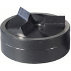 WEIDMULLER - WEI9204980000 KOS-PG29