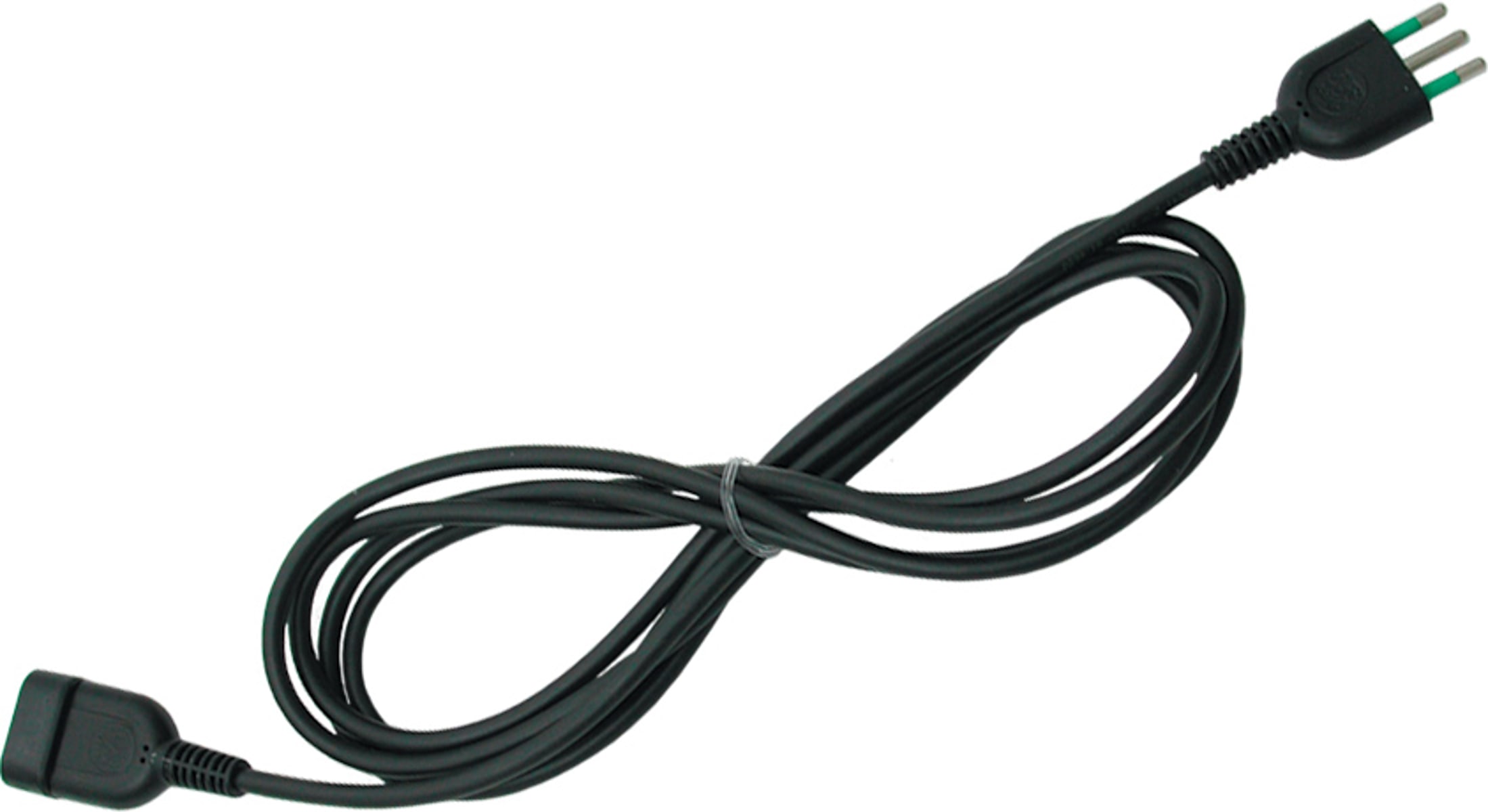 FANTON SPA - FME92081 PROL.LIN.3M 3G0,75 S11+P11 NE