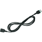 FANTON SRL - FME92061 PROL.LIN.2M 3G0,75 S11+P11 NE