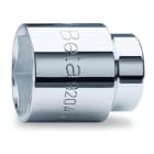 BM SPA - BMM009200014 BUSSOLE ESAGONALI 1/2 A 14