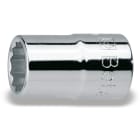 BM SPA - BMM009200116 BUSSOLE POLIGONALI 1/2 B 16