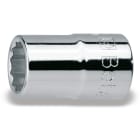 BM SPA - BMM009200122 BUSSOLE POLIGONALI 1/2 B 22